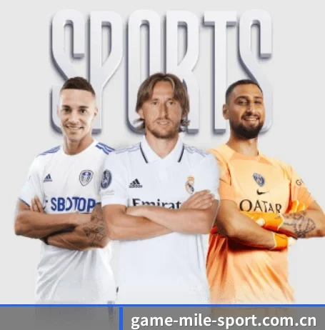 www.game-mile-sport.com.cn的方向