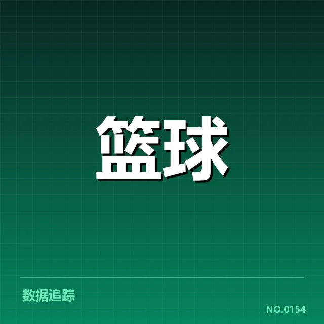 NBA东部排名变化背后，球队战术调整引发排名波动