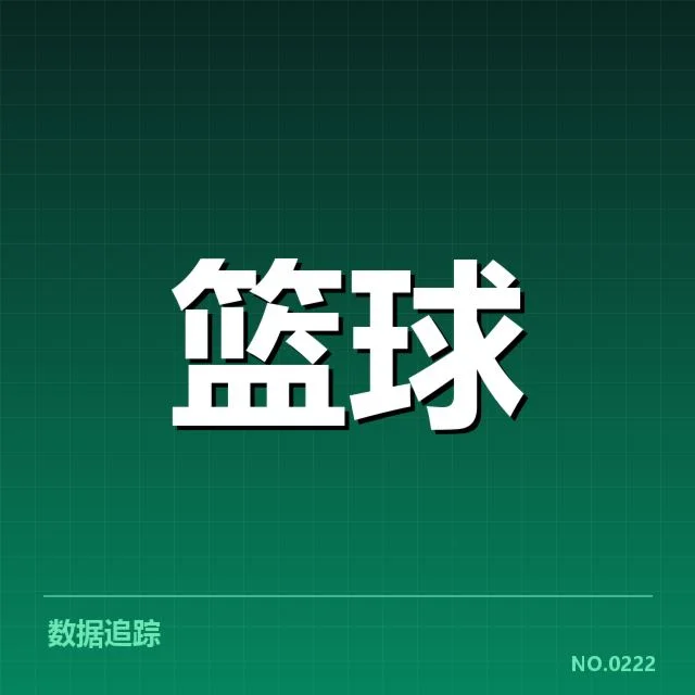 已确认的排名及赛程情况